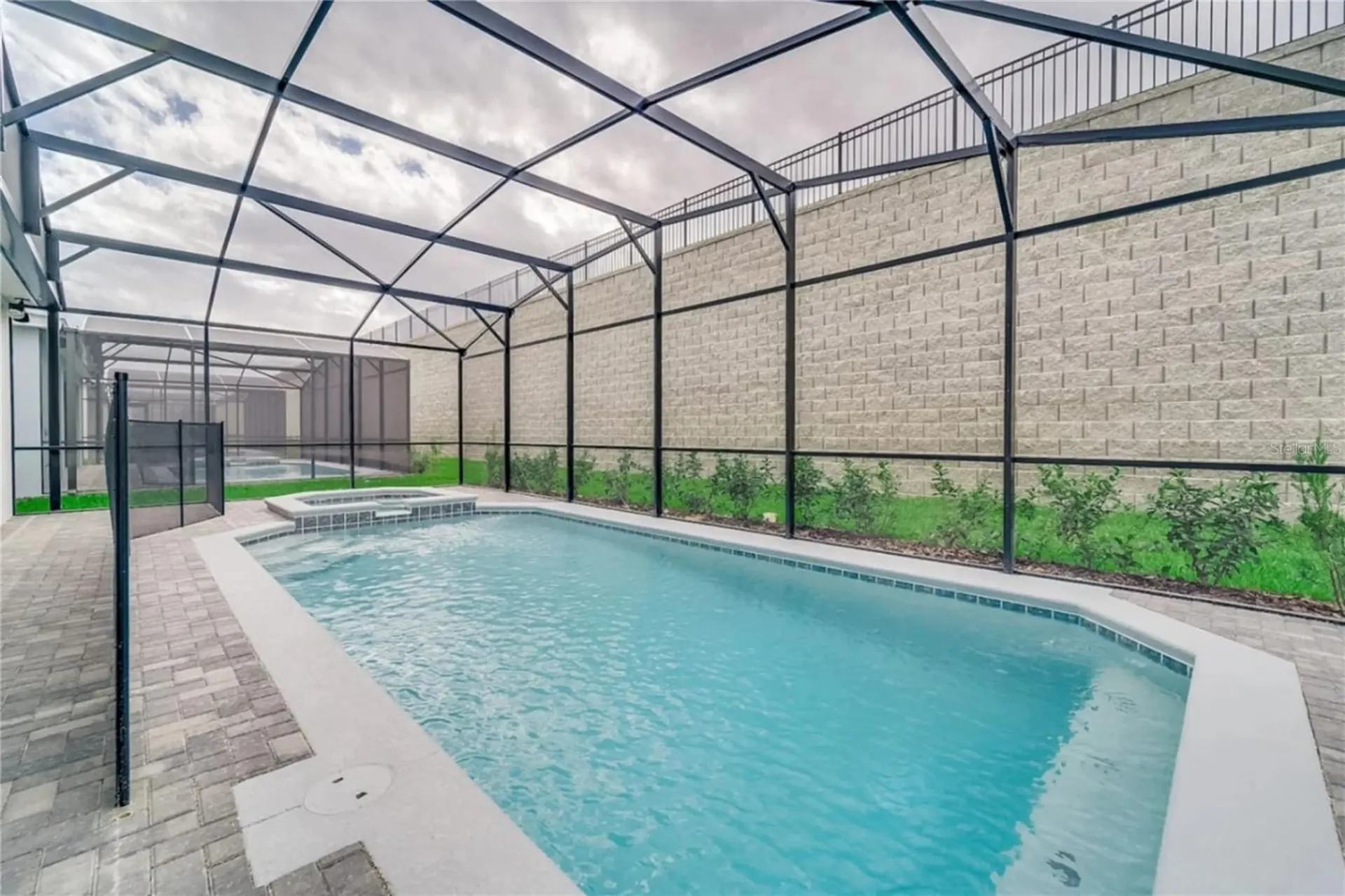 2270 Lelani Circle Davenport FL 33897