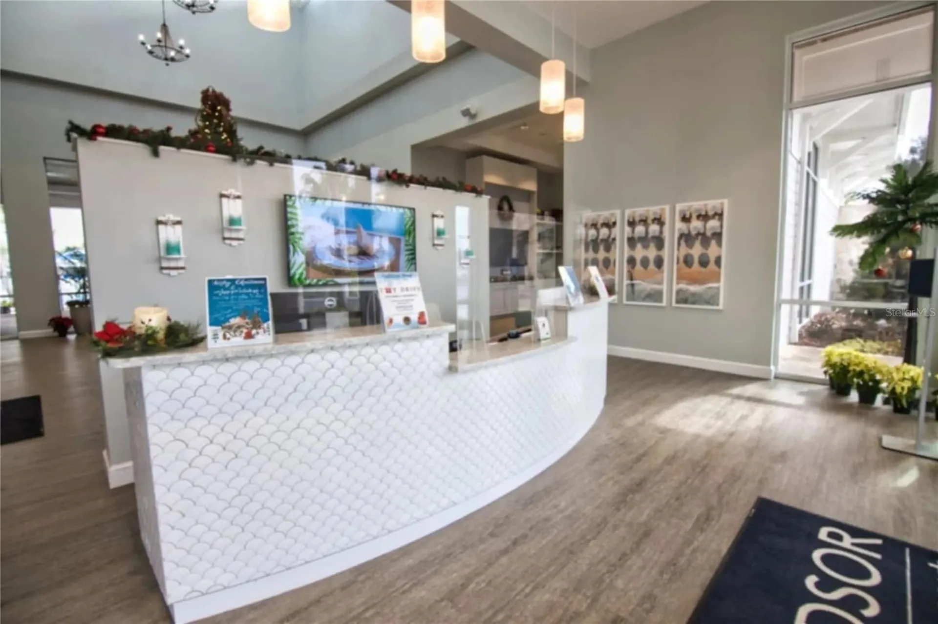 2270 Lelani Circle Davenport FL 33897
