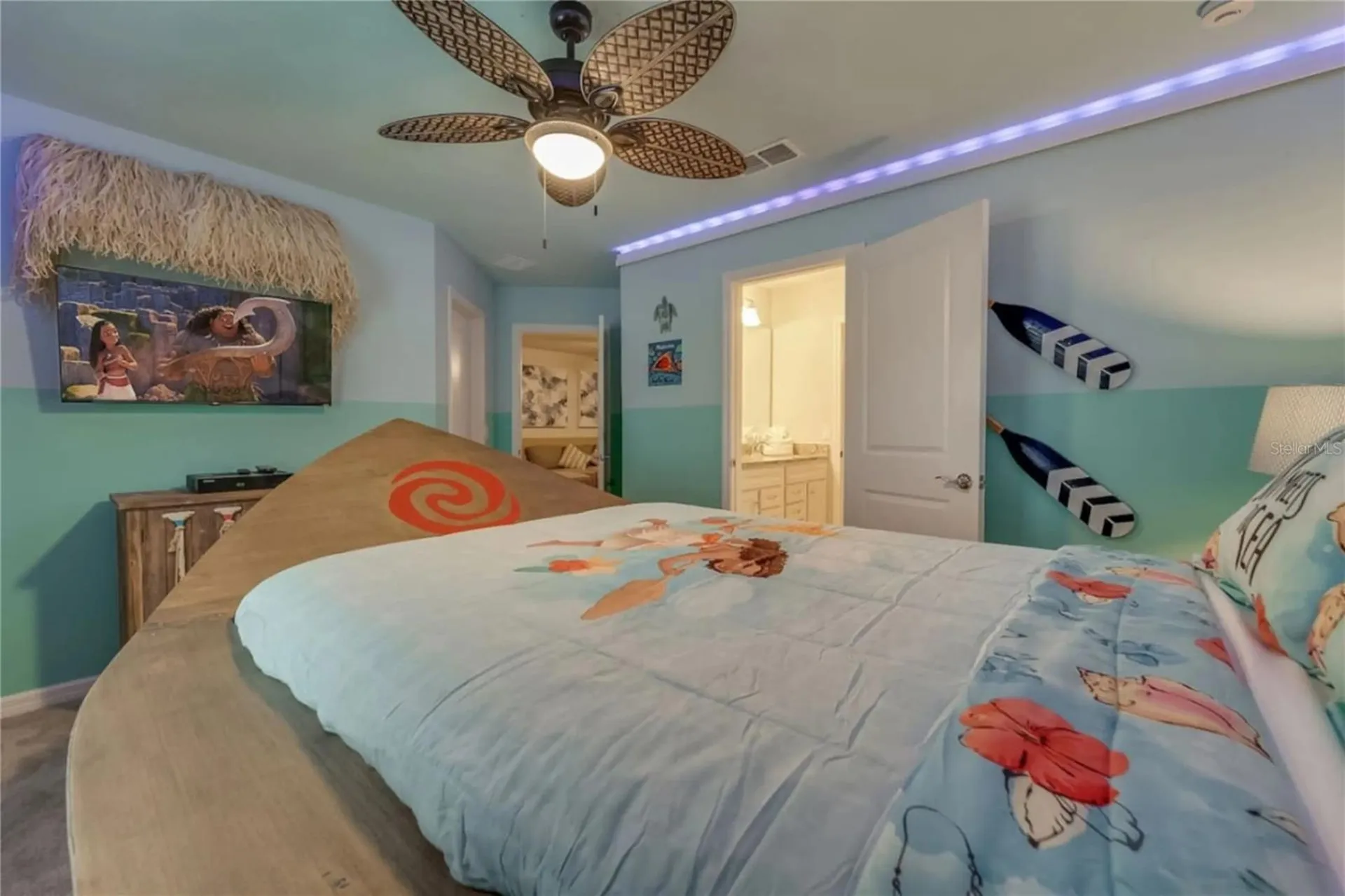 2270 Lelani Circle Davenport FL 33897