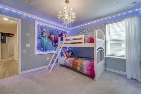 2270 Lelani Circle Davenport FL 33897