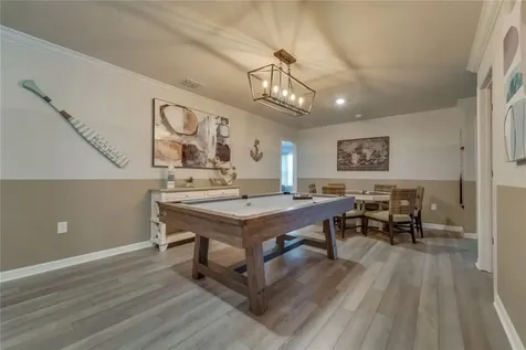 2270 Lelani Circle Davenport FL 33897