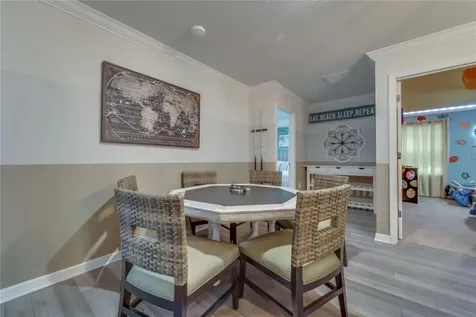 2270 Lelani Circle Davenport FL 33897