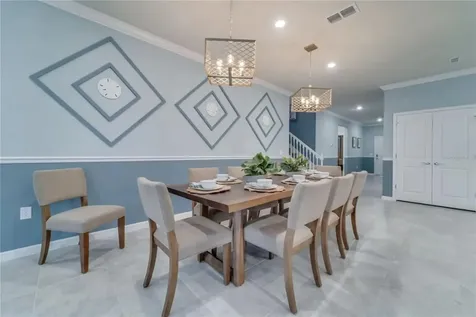 2270 Lelani Circle Davenport FL 33897