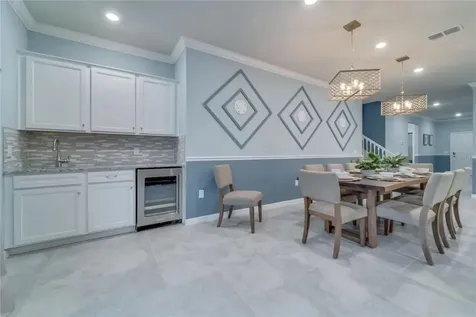 2270 Lelani Circle Davenport FL 33897