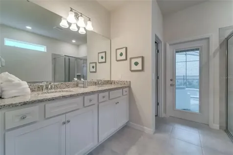 2270 Lelani Circle Davenport FL 33897