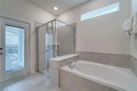 2270 Lelani Circle Davenport FL 33897