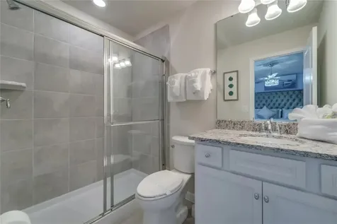 2270 Lelani Circle Davenport FL 33897