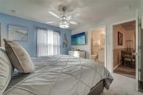 2270 Lelani Circle Davenport FL 33897