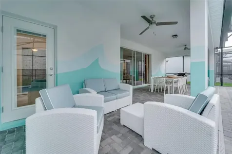 2270 Lelani Circle Davenport FL 33897