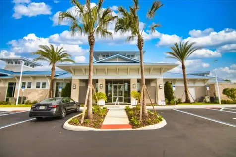 2270 Lelani Circle Davenport FL 33897