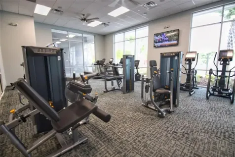 2270 Lelani Circle Davenport FL 33897