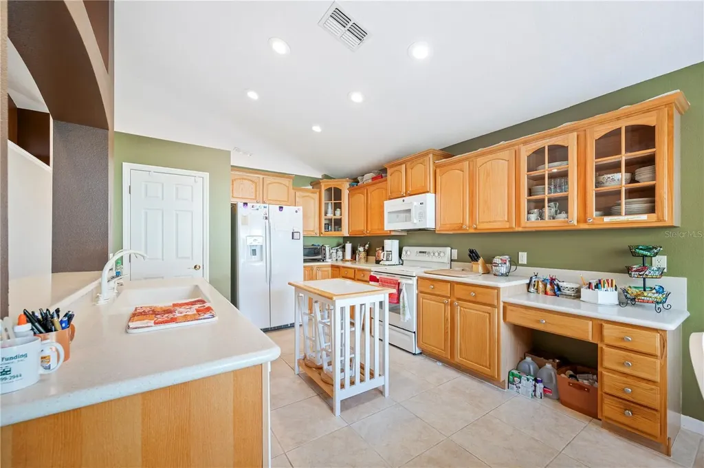 1829 Rocky Pointe Drive Lakeland FL 33813