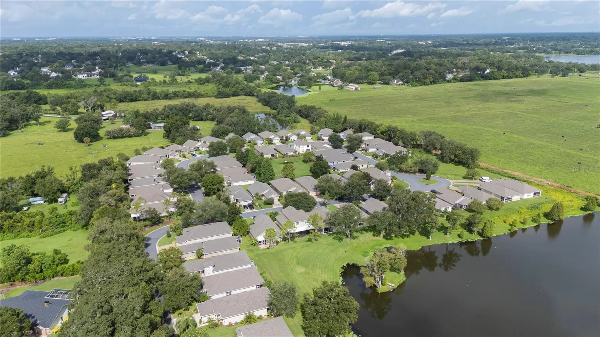 1829 Rocky Pointe Drive Lakeland FL 33813