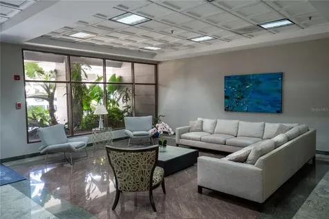 100 Calle Juan Antonio Corretjer San Juan PR 00901