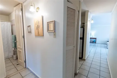 100 Calle Juan Antonio Corretjer San Juan PR 00901