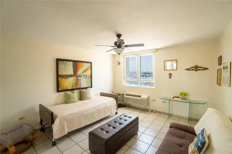 100 Calle Juan Antonio Corretjer San Juan PR 00901
