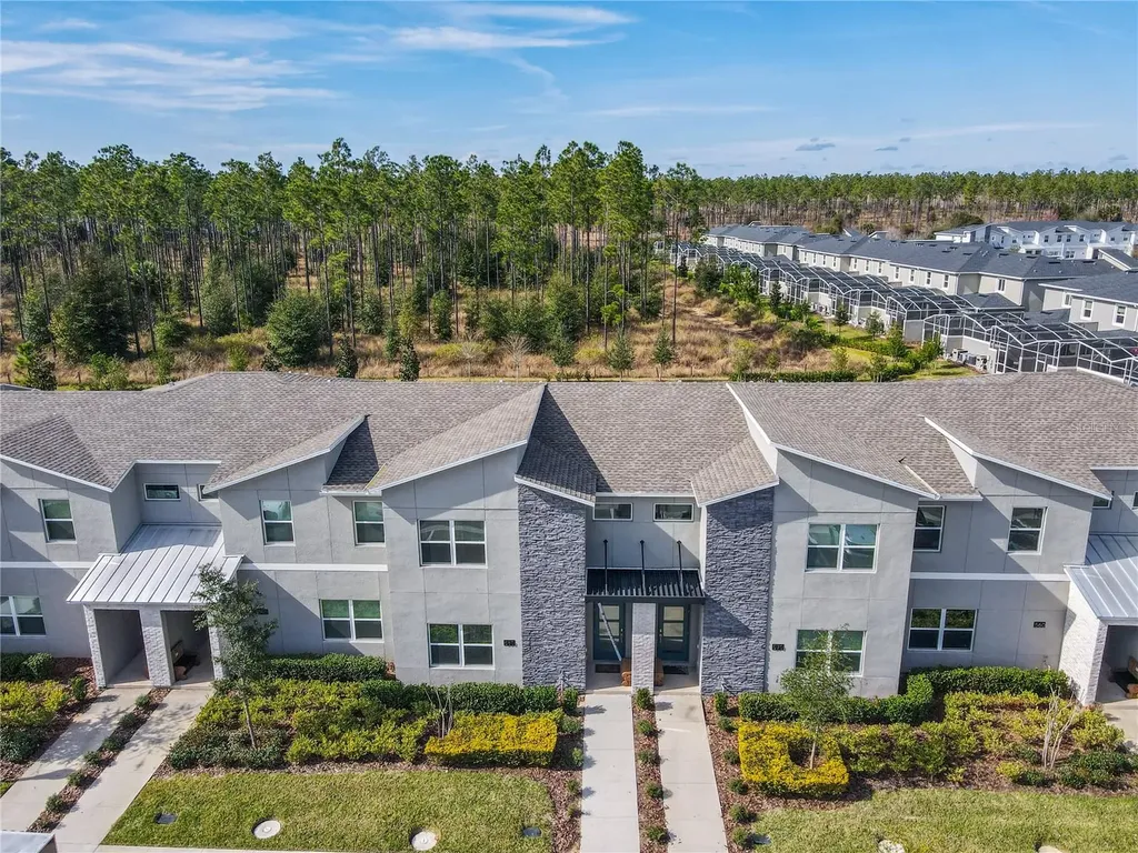 580 Pebble Beach Drive Davenport FL 33896