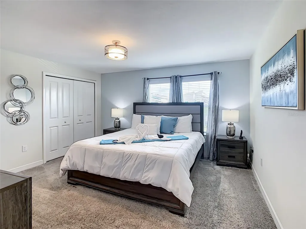 580 Pebble Beach Drive Davenport FL 33896