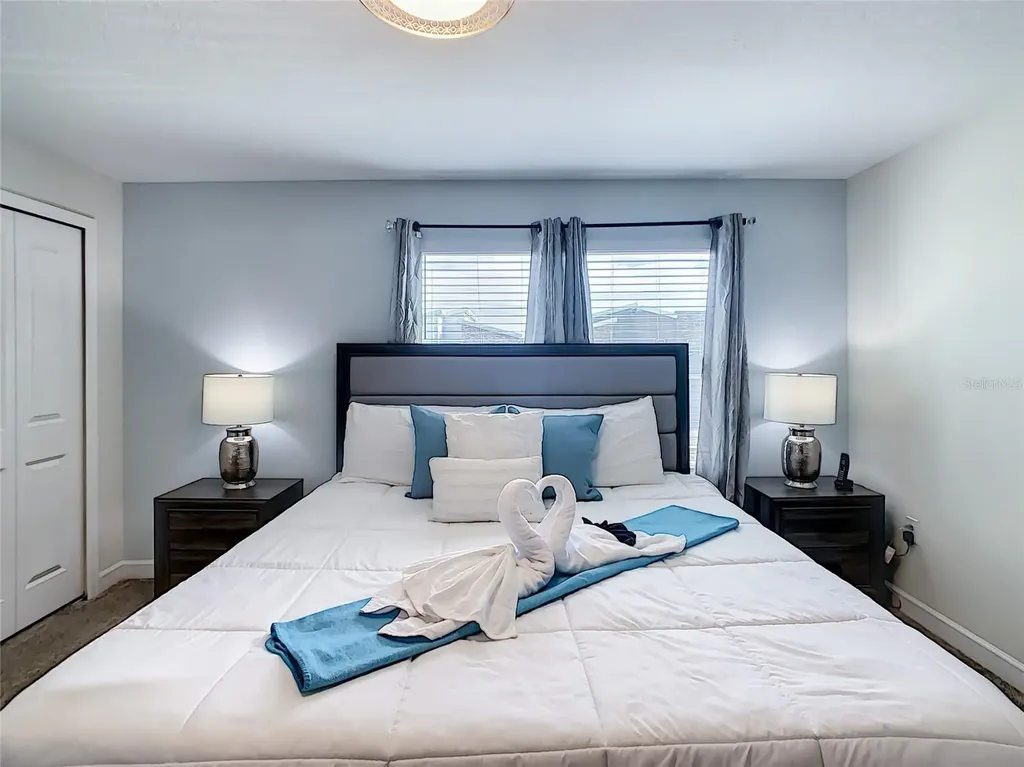 580 Pebble Beach Drive Davenport FL 33896