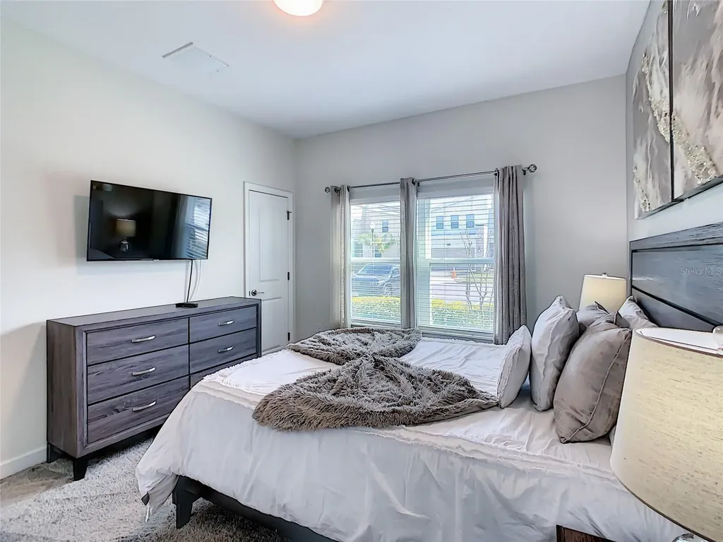 580 Pebble Beach Drive Davenport FL 33896