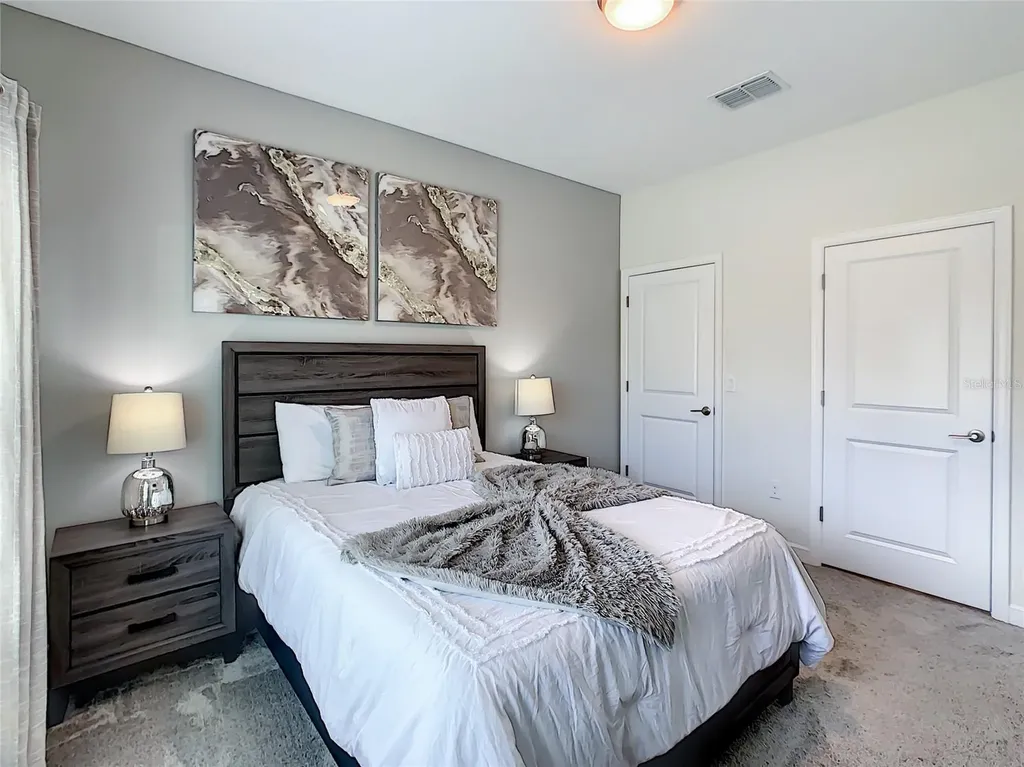 580 Pebble Beach Drive Davenport FL 33896