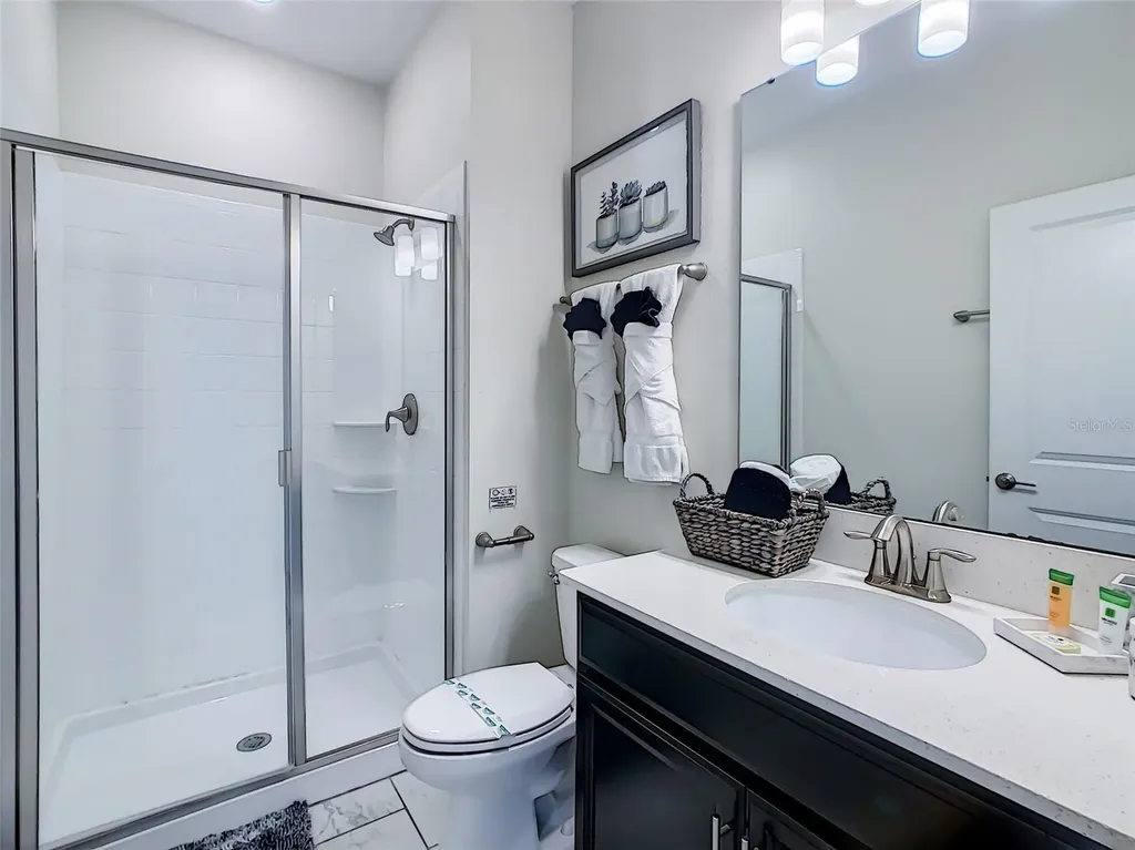580 Pebble Beach Drive Davenport FL 33896