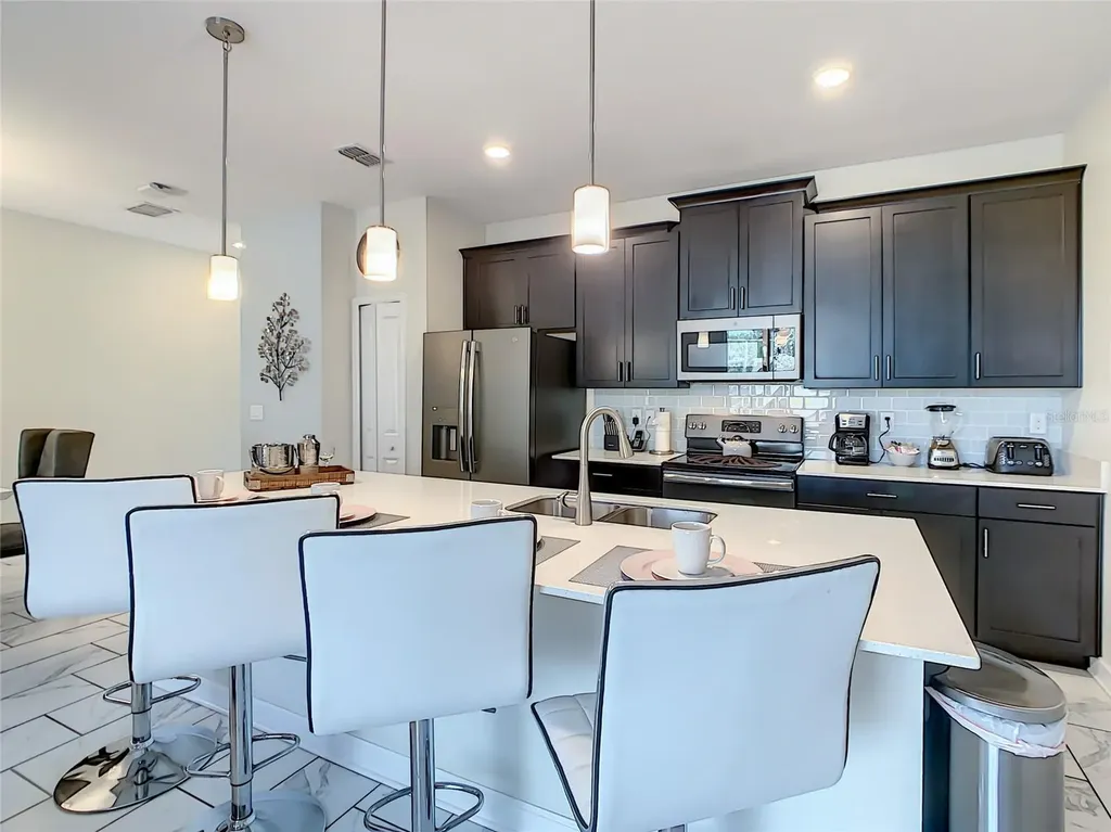 580 Pebble Beach Drive Davenport FL 33896