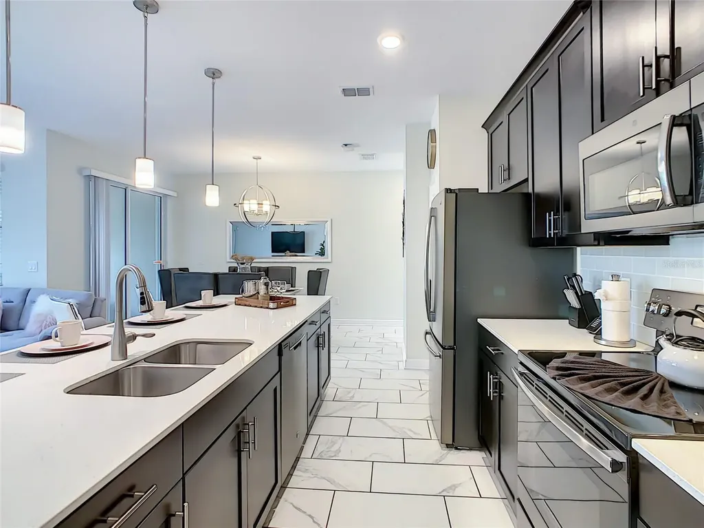 580 Pebble Beach Drive Davenport FL 33896