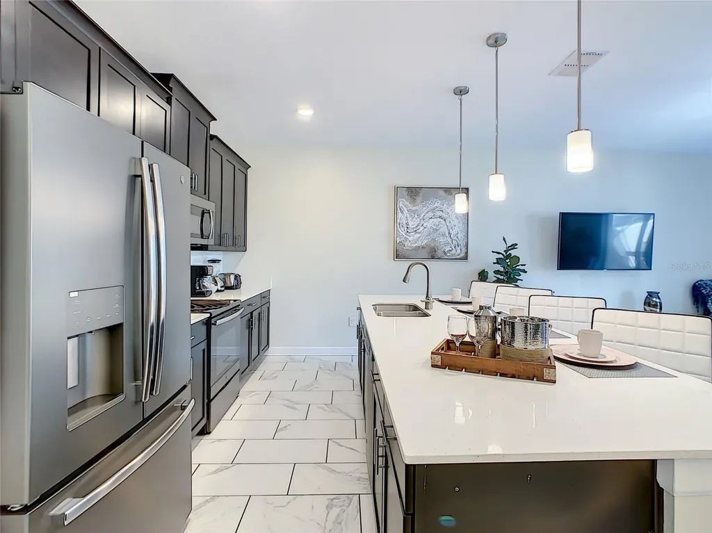 580 Pebble Beach Drive Davenport FL 33896