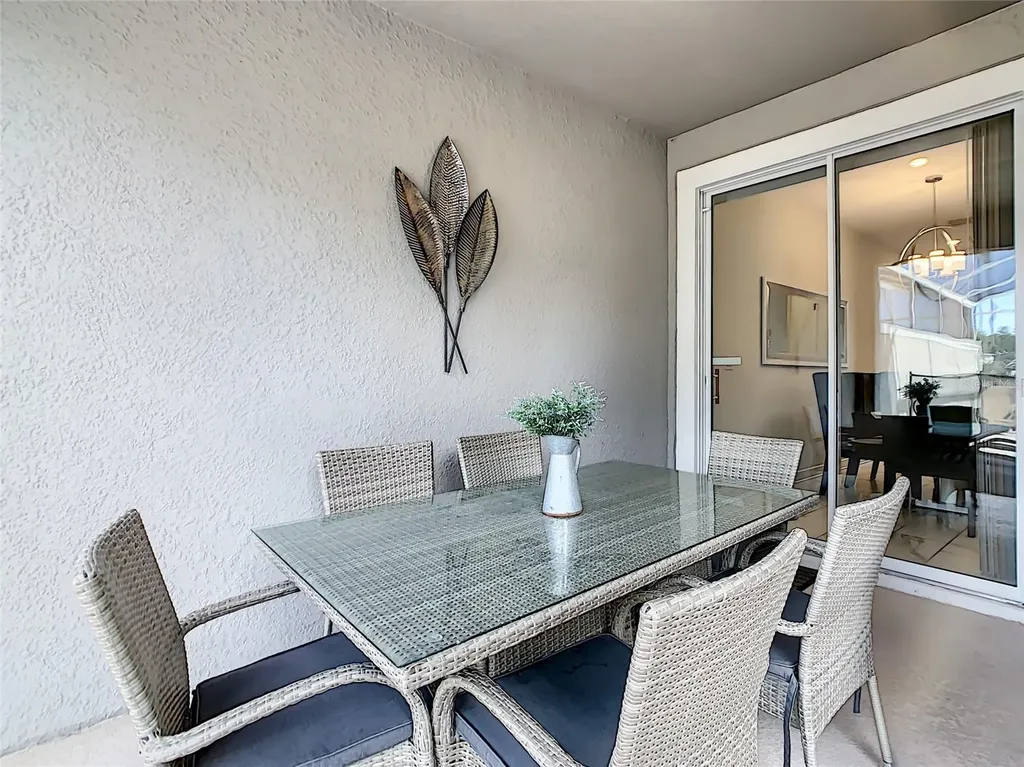 580 Pebble Beach Drive Davenport FL 33896