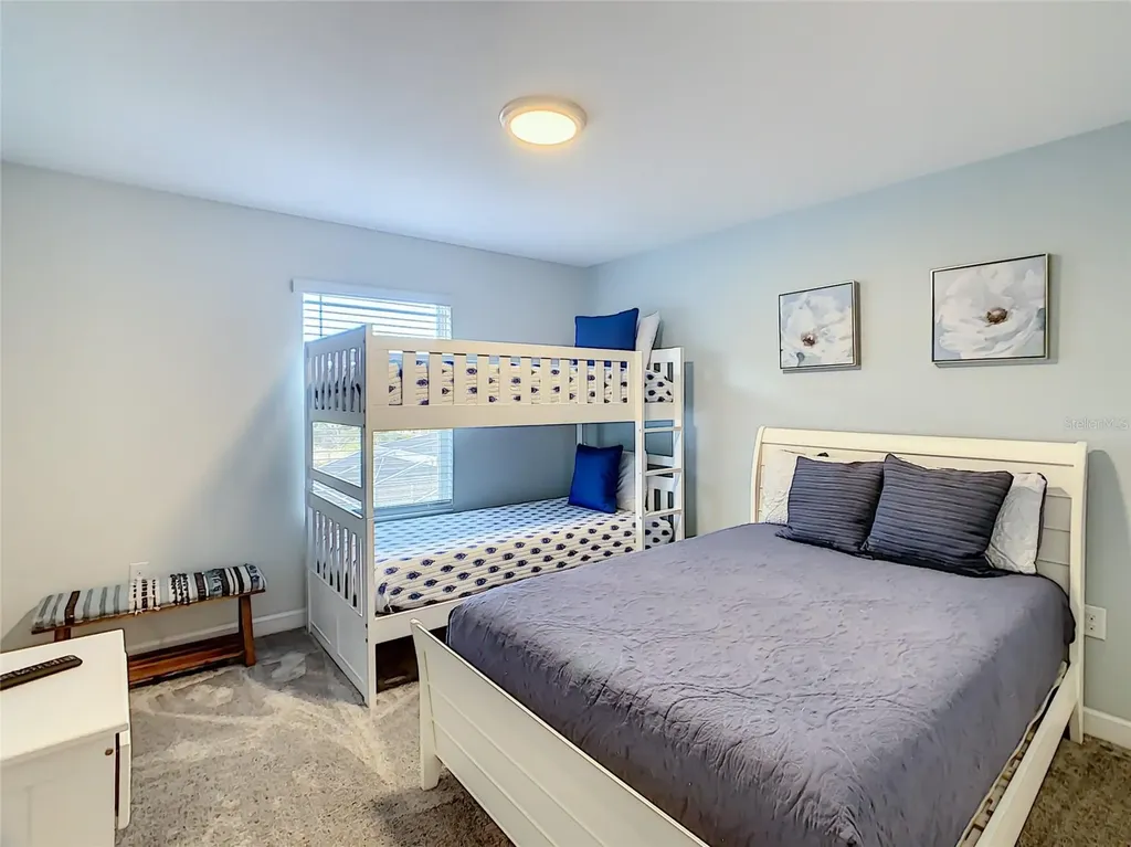 580 Pebble Beach Drive Davenport FL 33896