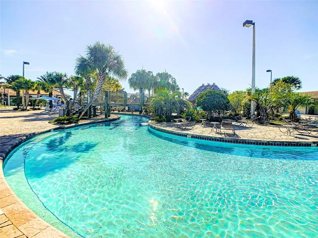 580 Pebble Beach Drive Davenport FL 33896