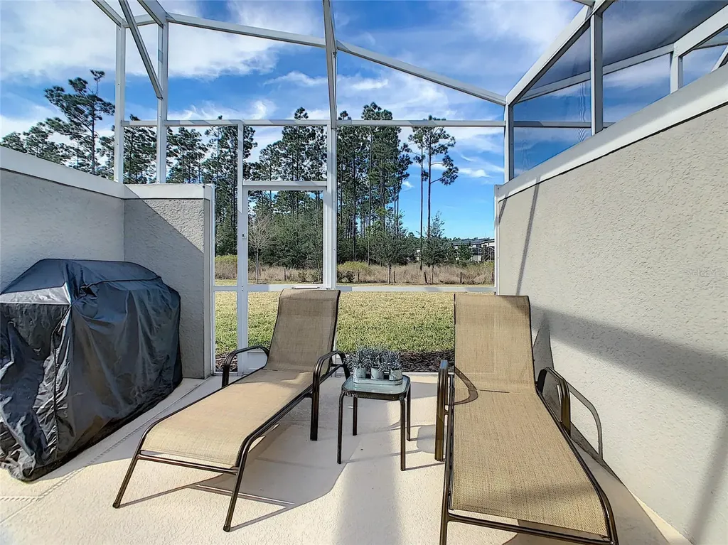 580 Pebble Beach Drive Davenport FL 33896