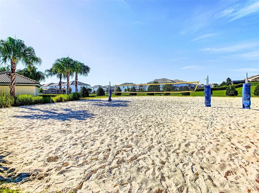 580 Pebble Beach Drive Davenport FL 33896