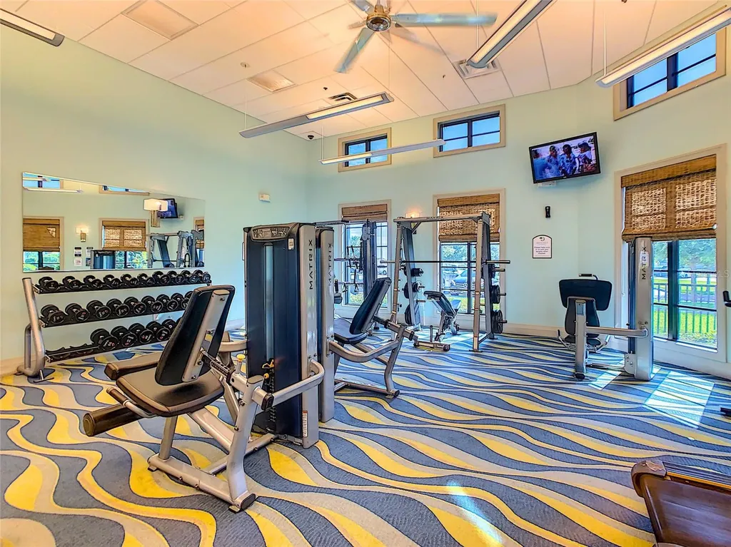 580 Pebble Beach Drive Davenport FL 33896