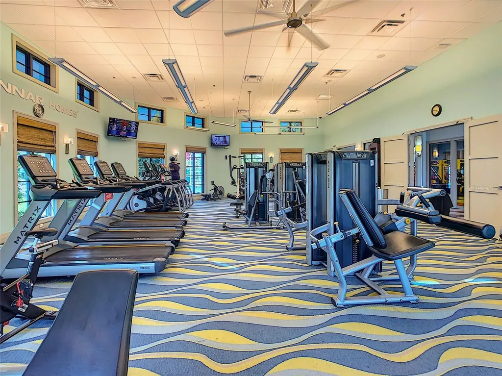 580 Pebble Beach Drive Davenport FL 33896