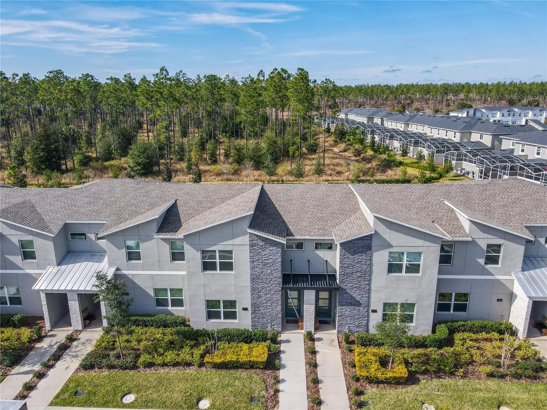 580 Pebble Beach Drive Davenport FL 33896
