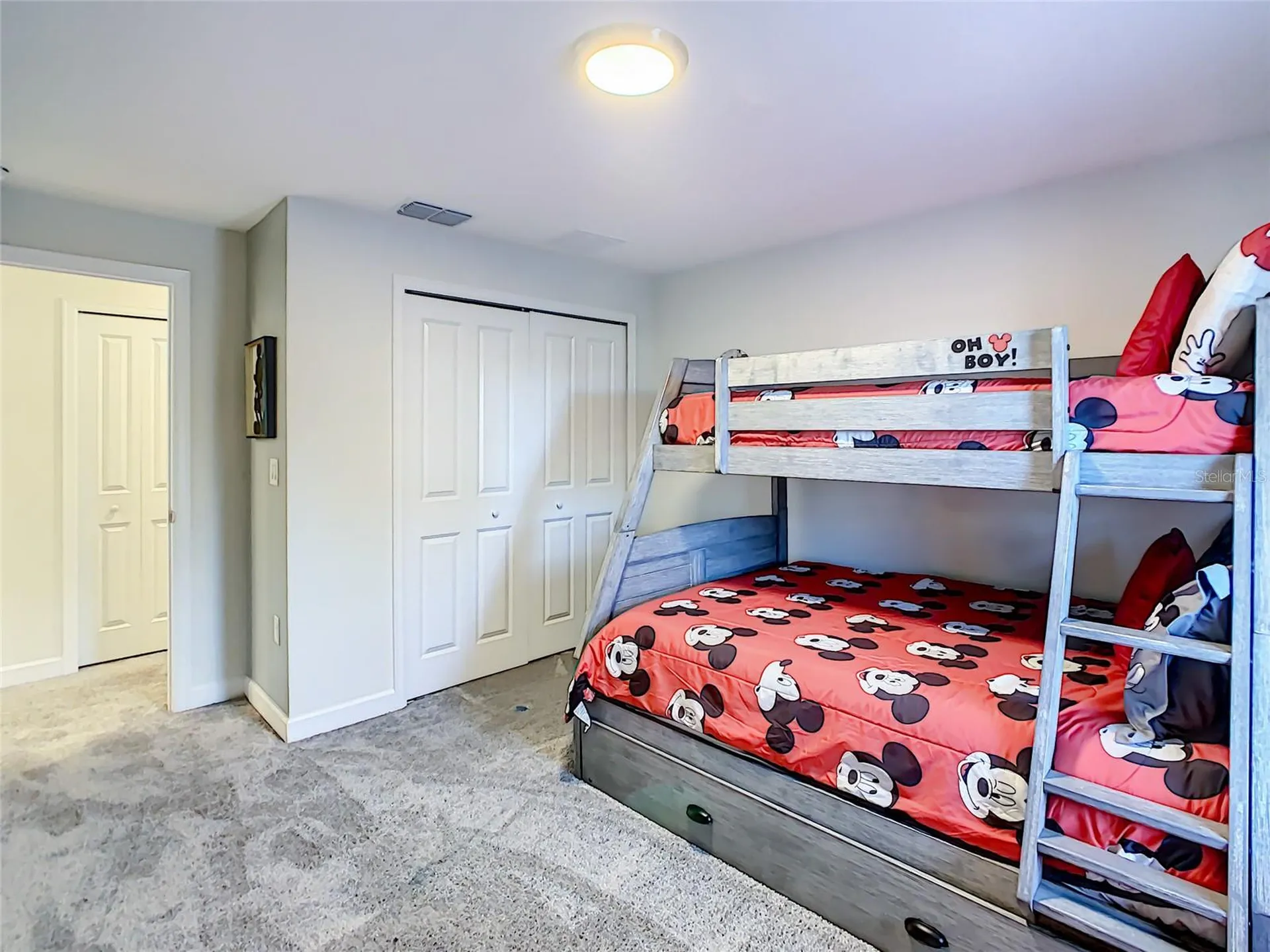 580 Pebble Beach Drive Davenport FL 33896