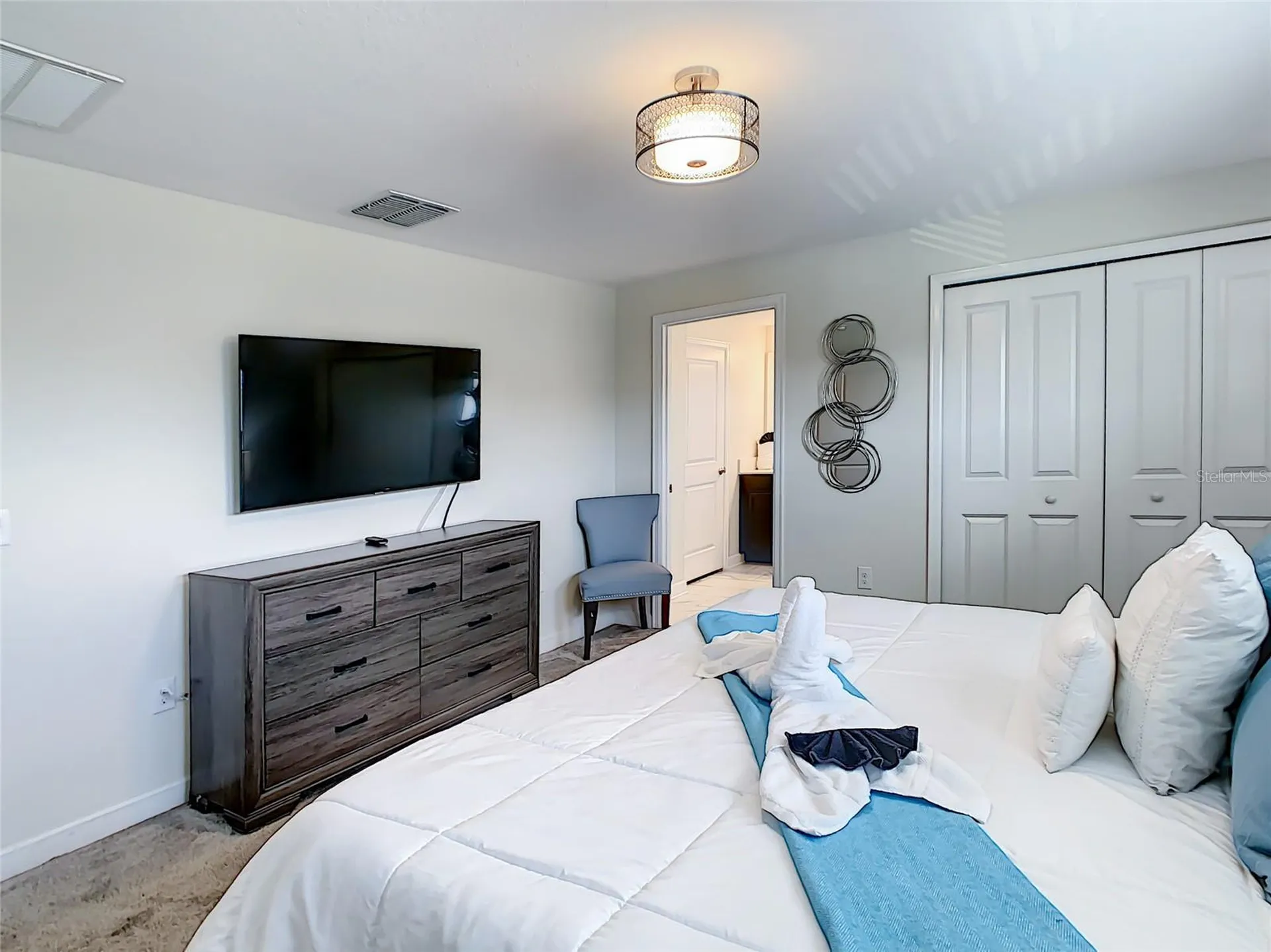 580 Pebble Beach Drive Davenport FL 33896