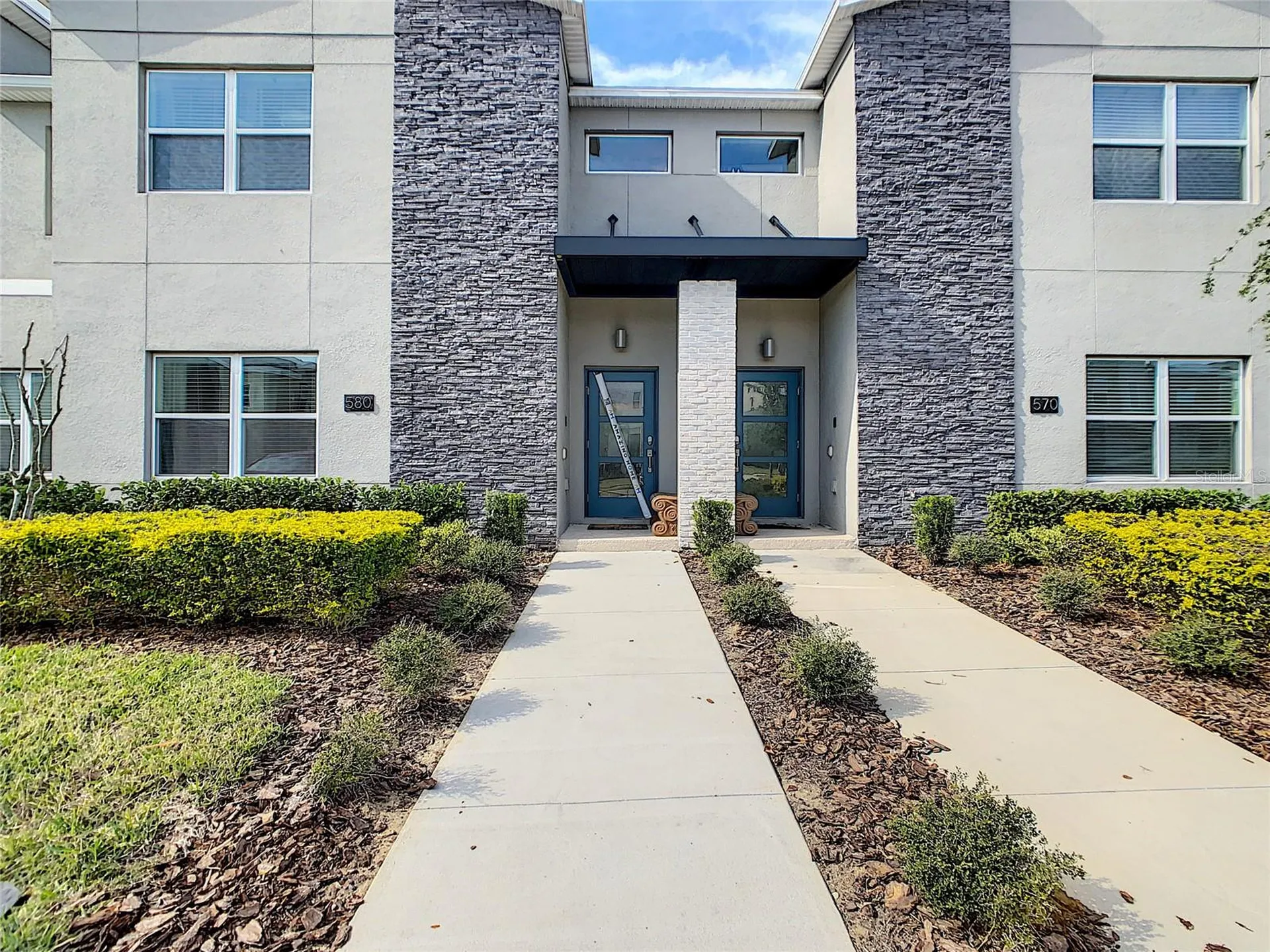 580 Pebble Beach Drive Davenport FL 33896