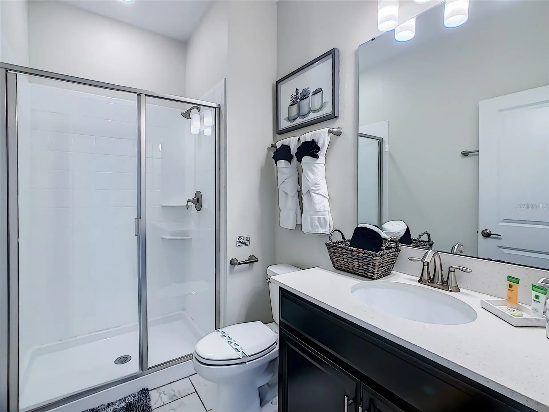 580 Pebble Beach Drive Davenport FL 33896