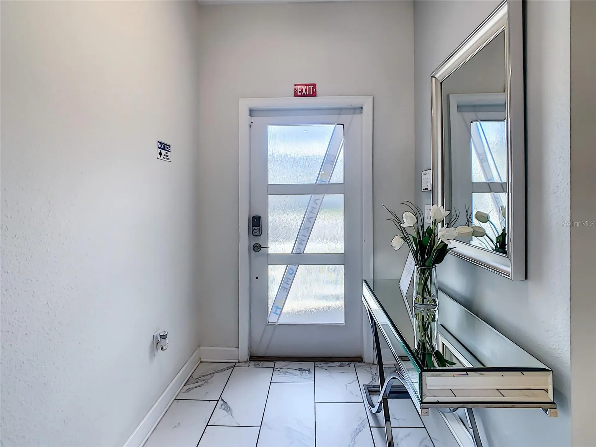 580 Pebble Beach Drive Davenport FL 33896