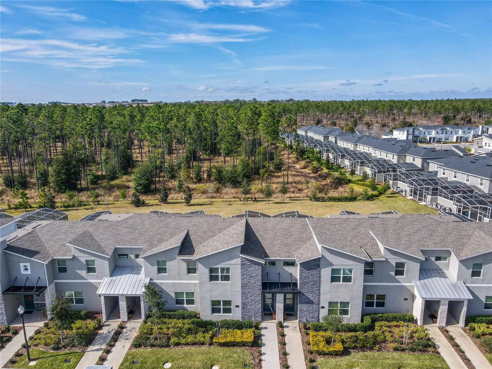 580 Pebble Beach Drive Davenport FL 33896