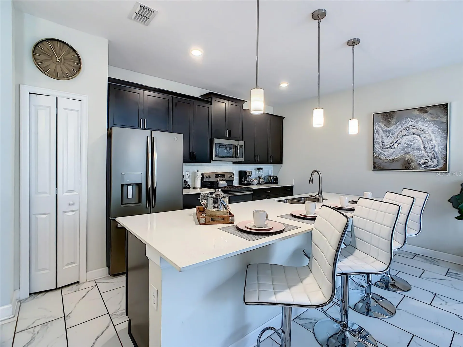 580 Pebble Beach Drive Davenport FL 33896