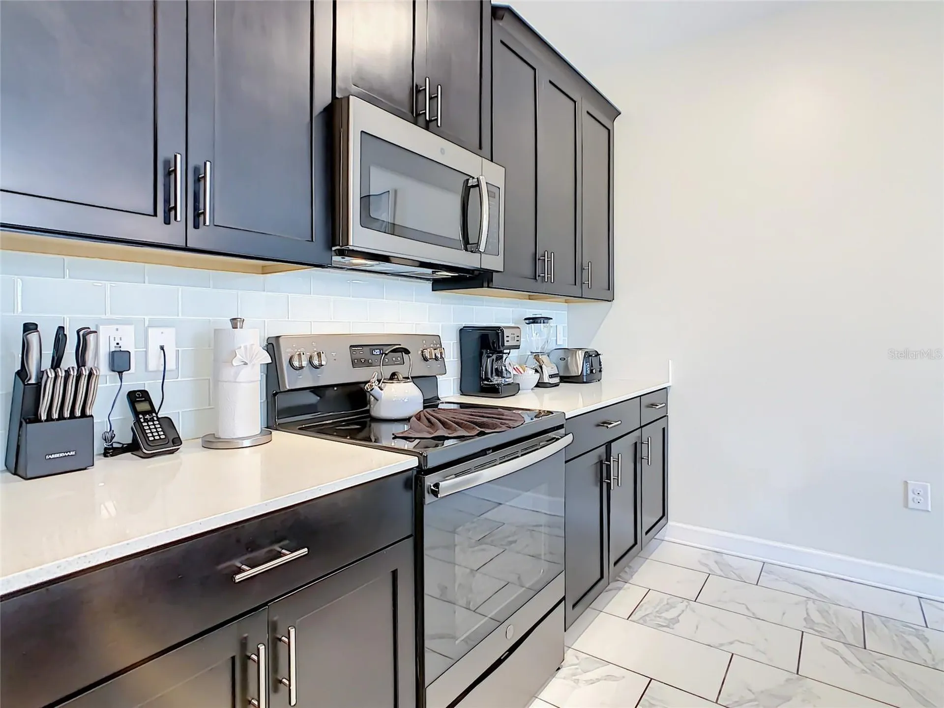 580 Pebble Beach Drive Davenport FL 33896