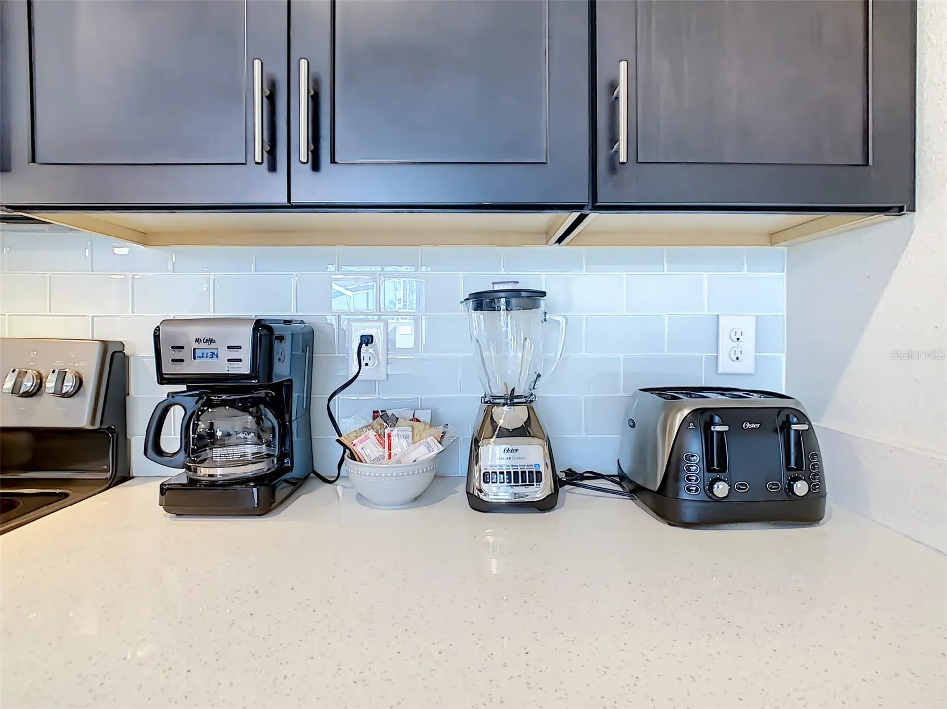 580 Pebble Beach Drive Davenport FL 33896
