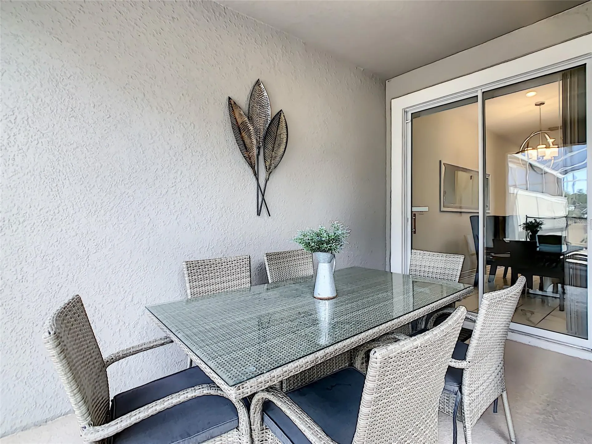 580 Pebble Beach Drive Davenport FL 33896