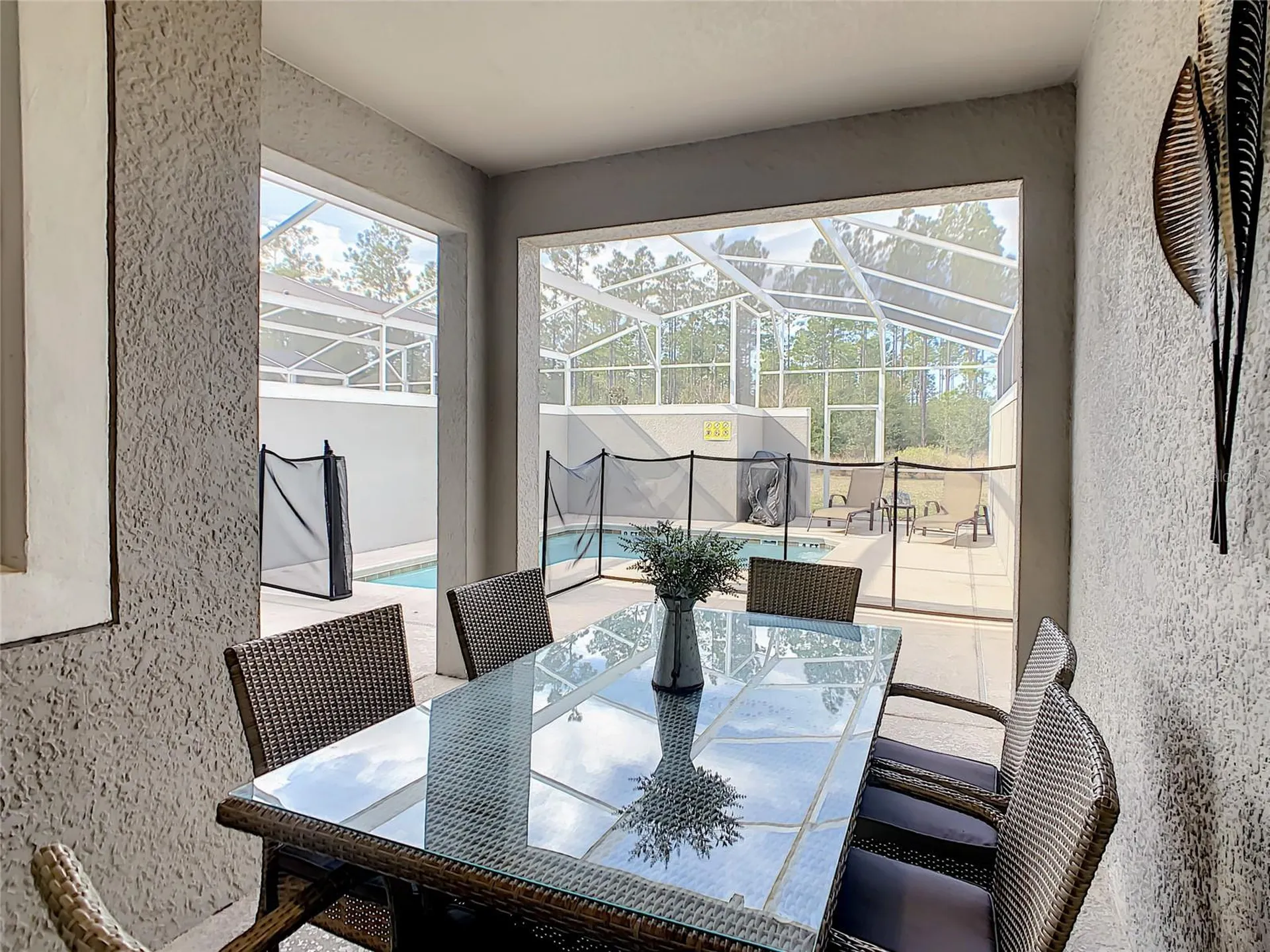 580 Pebble Beach Drive Davenport FL 33896