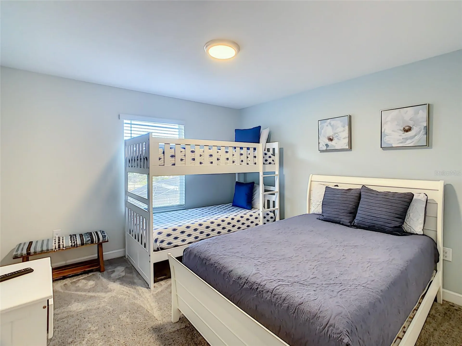 580 Pebble Beach Drive Davenport FL 33896