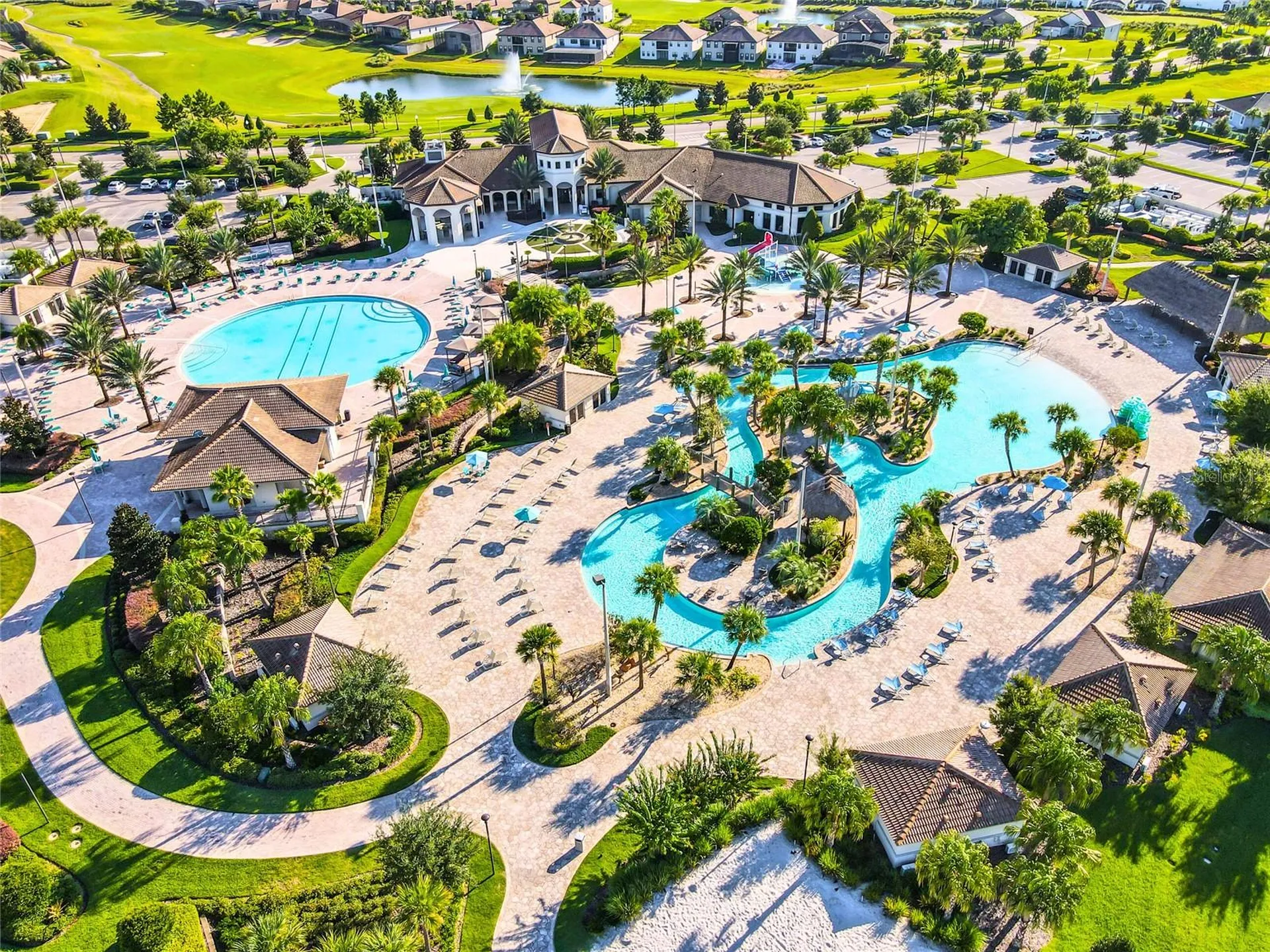 580 Pebble Beach Drive Davenport FL 33896